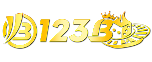 123bd.city
