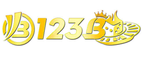 123bd.city